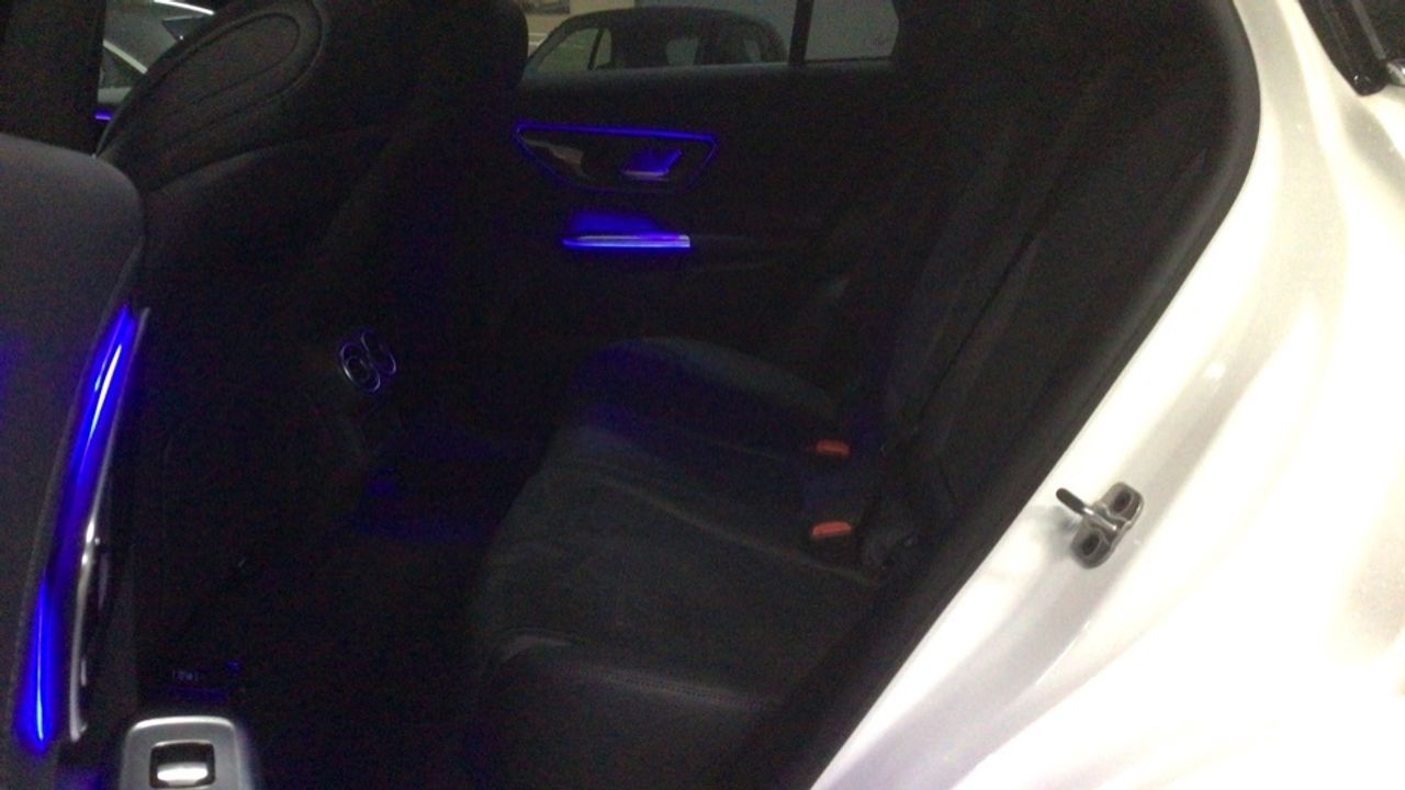 mercedes-glc-coupe-glc-220-d-4matic-imagen-10