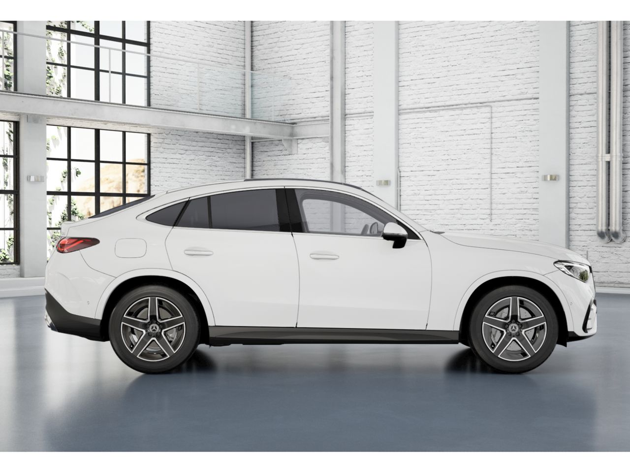 mercedes-glc-coupe-glc-220-d-4matic-imagen-3