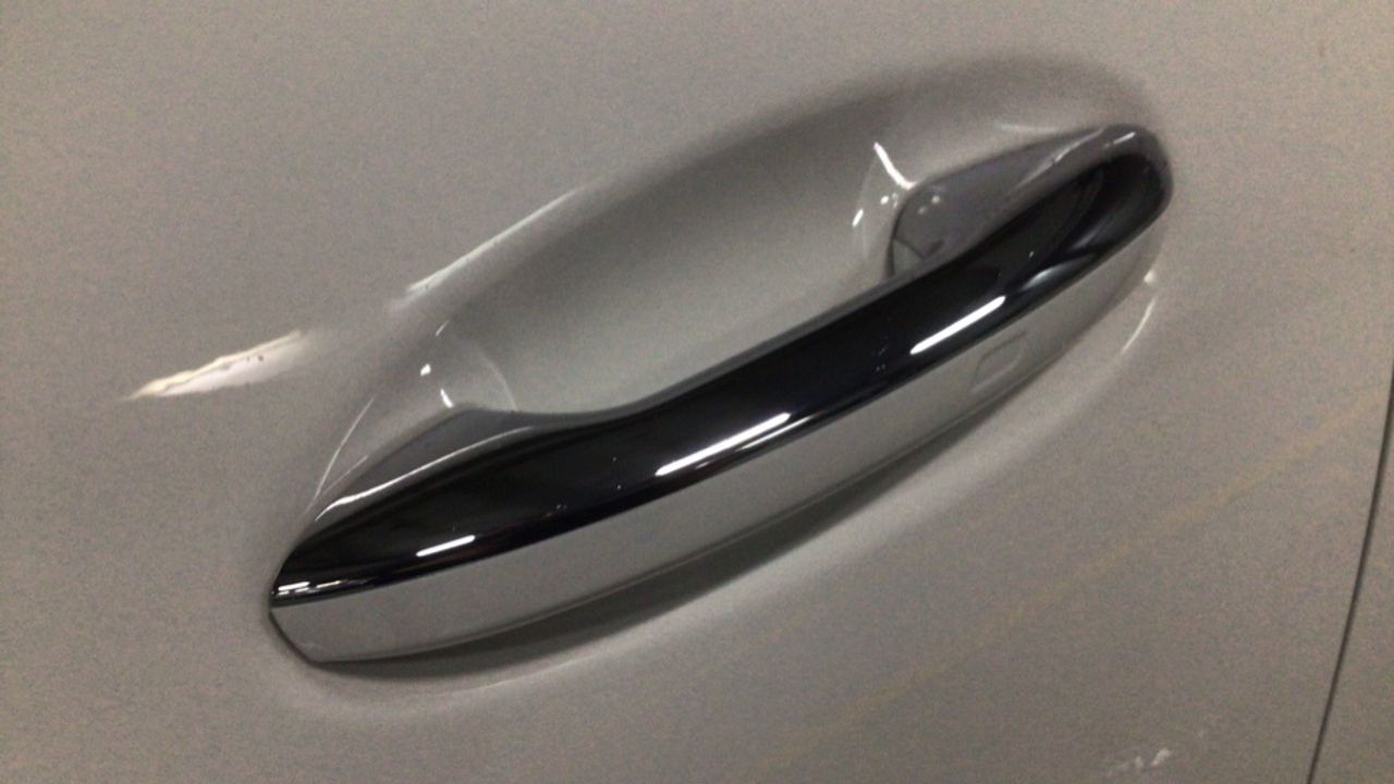 mercedes-glc-coupe-glc-220-d-4matic-imagen-16