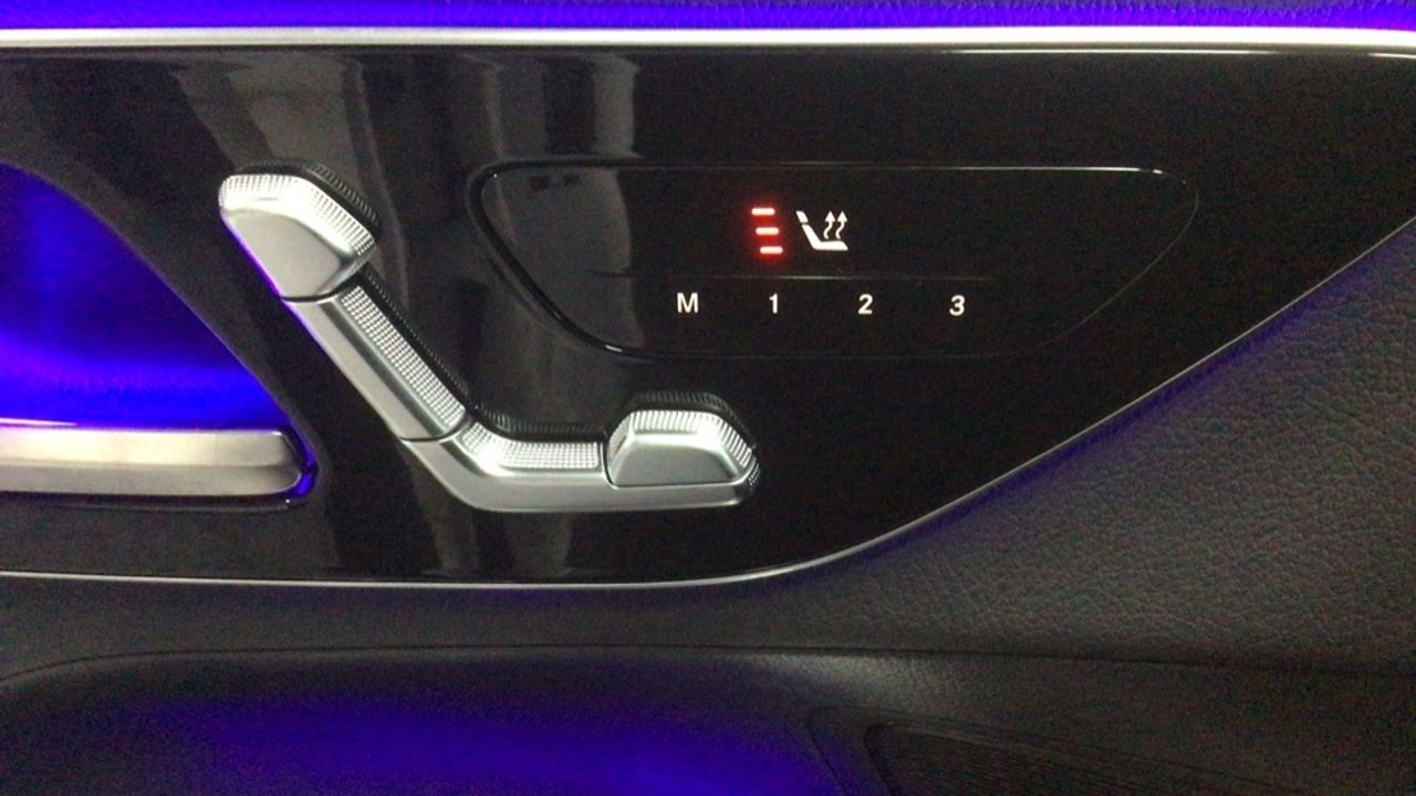 mercedes-glc-coupe-glc-220-d-4matic-imagen-22