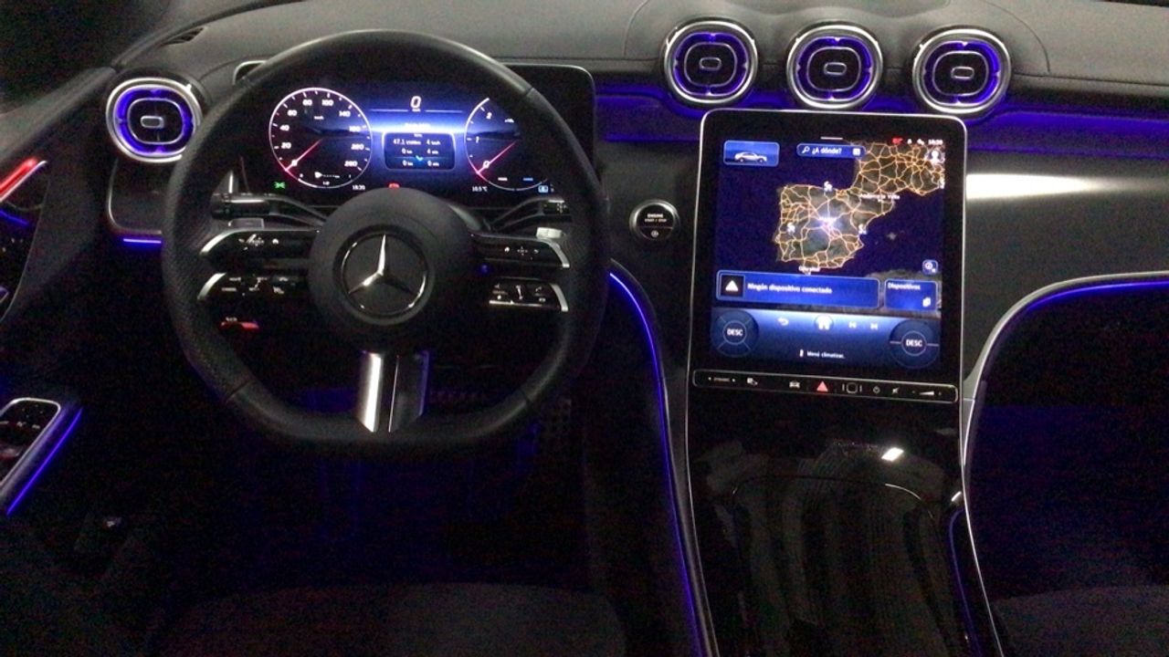 mercedes-glc-coupe-glc-220-d-4matic-imagen-8