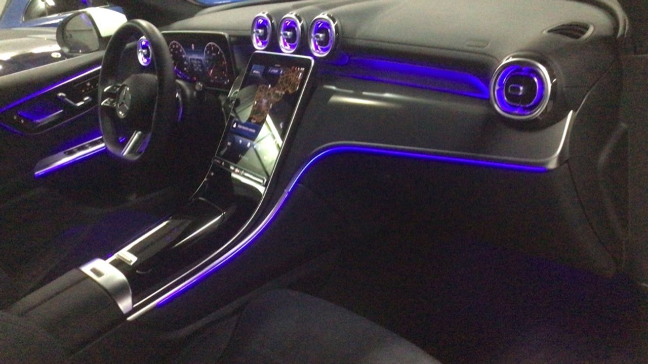 mercedes-glc-coupe-glc-220-d-4matic-imagen-9