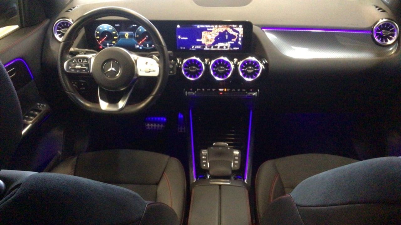 mercedes-gla-gla-200-d-imagen-7