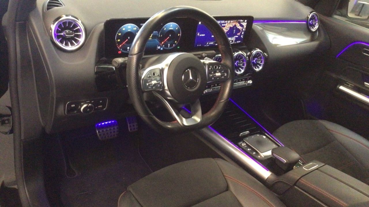 mercedes-gla-gla-200-d-imagen-5