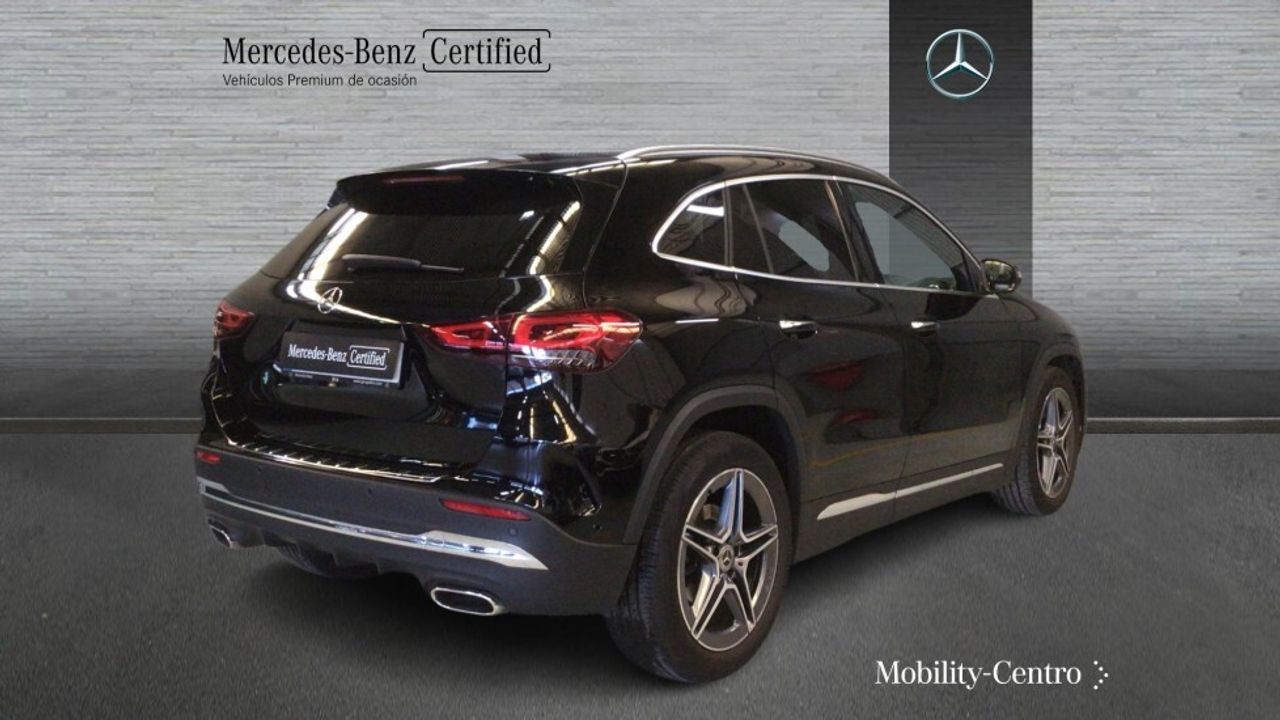 mercedes-gla-gla-200-d-imagen-1