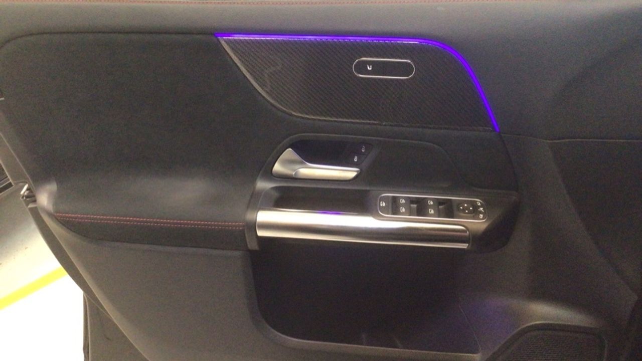 mercedes-gla-gla-200-d-imagen-21