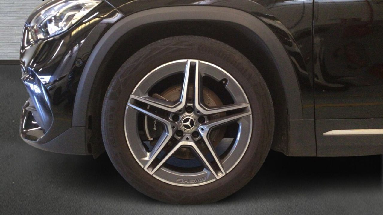 mercedes-gla-gla-200-d-imagen-4