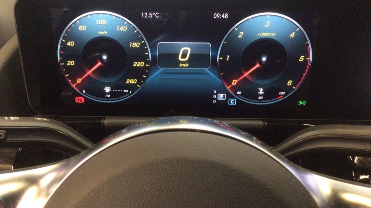 mercedes-gla-gla-200-d-imagen-16