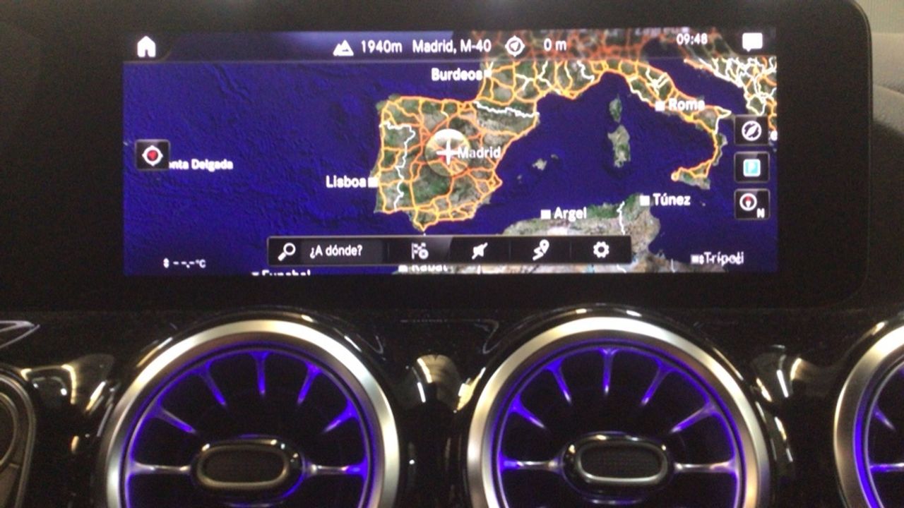 mercedes-gla-gla-200-d-imagen-17