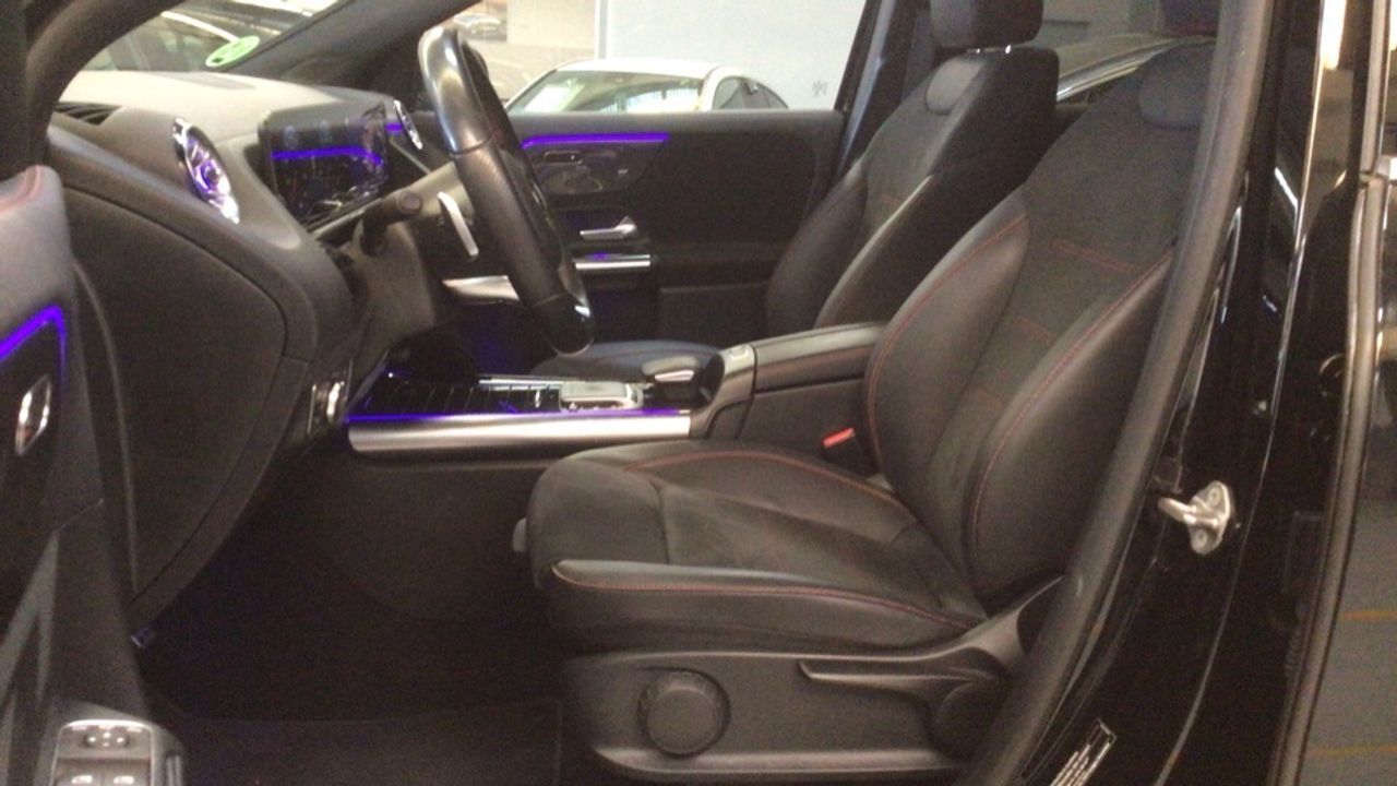 mercedes-gla-gla-200-d-imagen-6