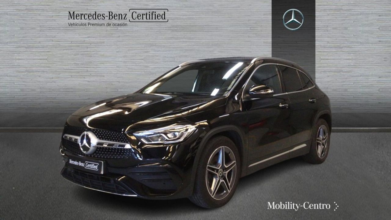 mercedes-gla-gla-200-d-imagen-0