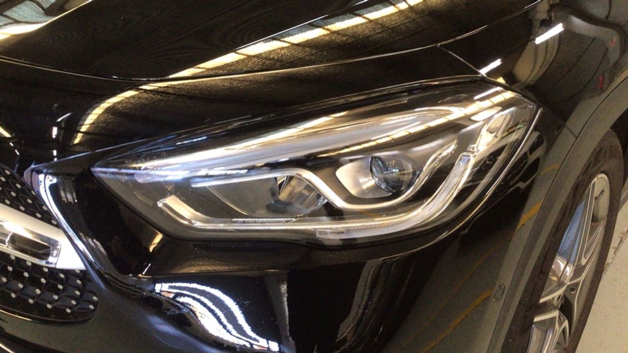 mercedes-gla-gla-200-d-imagen-12