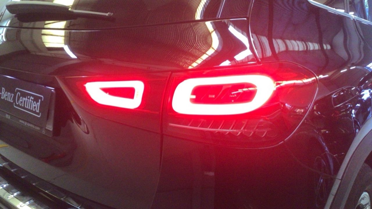 mercedes-gla-gla-200-d-imagen-13