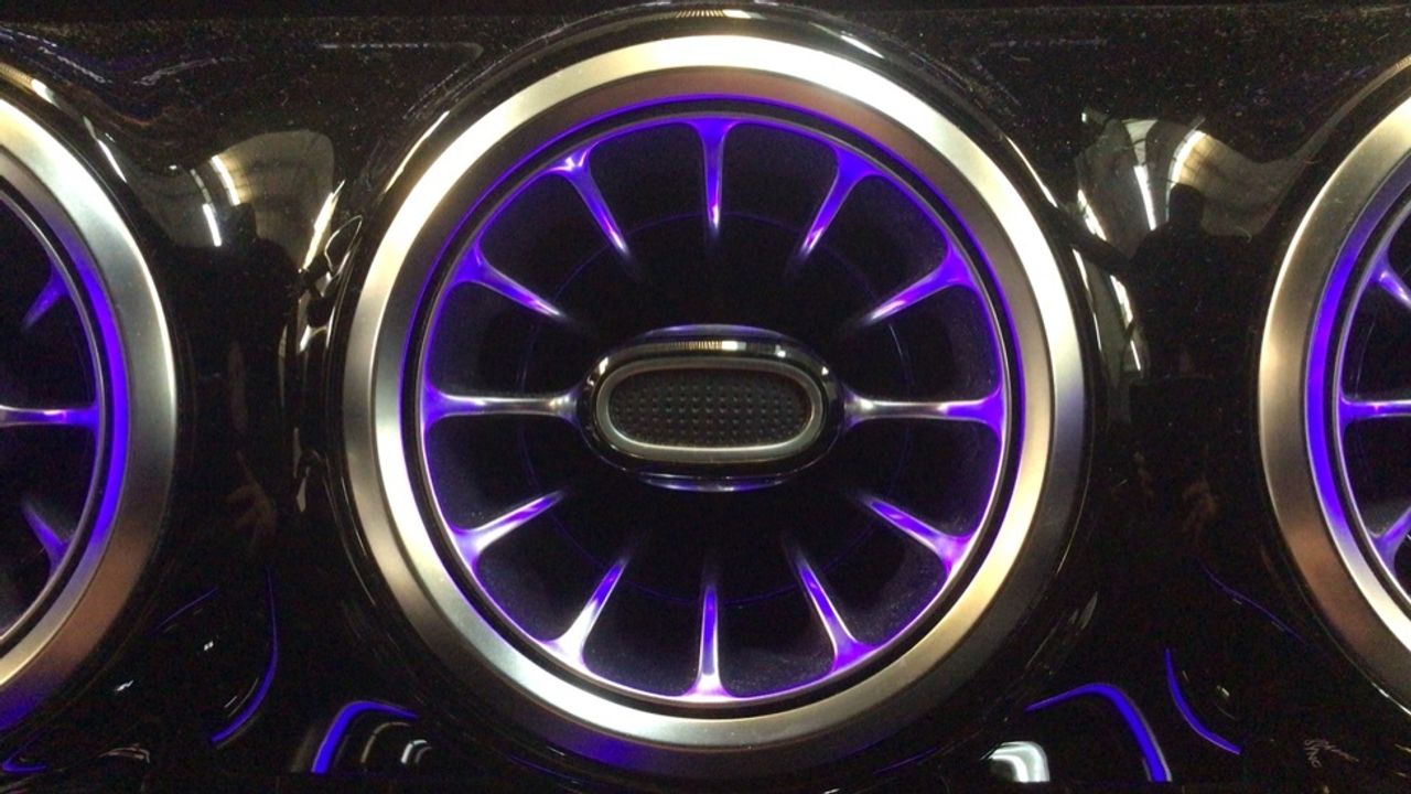 mercedes-gla-gla-200-d-imagen-19