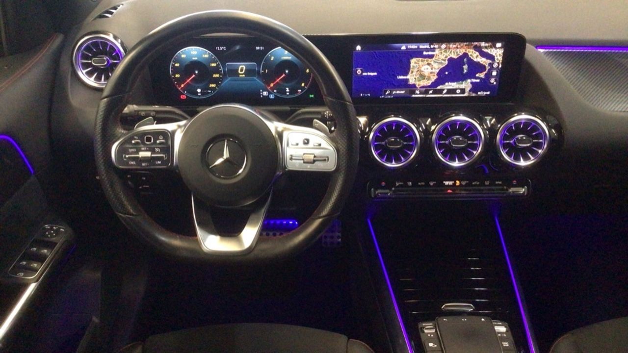 mercedes-gla-gla-200-d-imagen-8