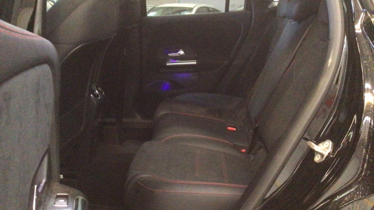 mercedes-gla-gla-200-d-imagen-10