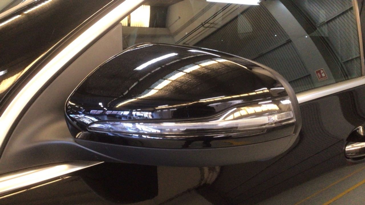 mercedes-gla-gla-200-d-imagen-14