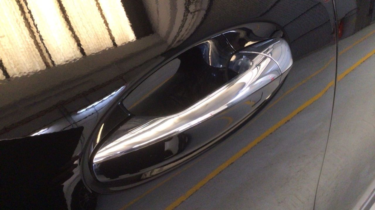 mercedes-gla-gla-200-d-imagen-15