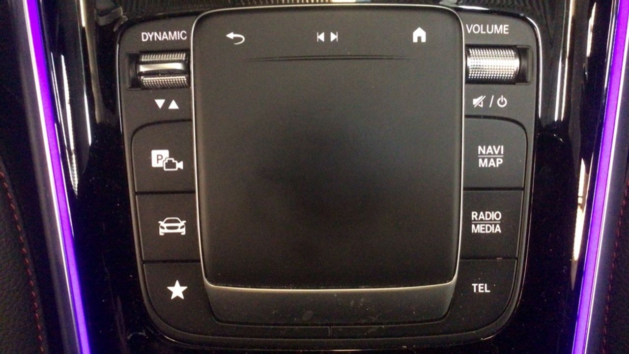 mercedes-gla-gla-200-d-imagen-18