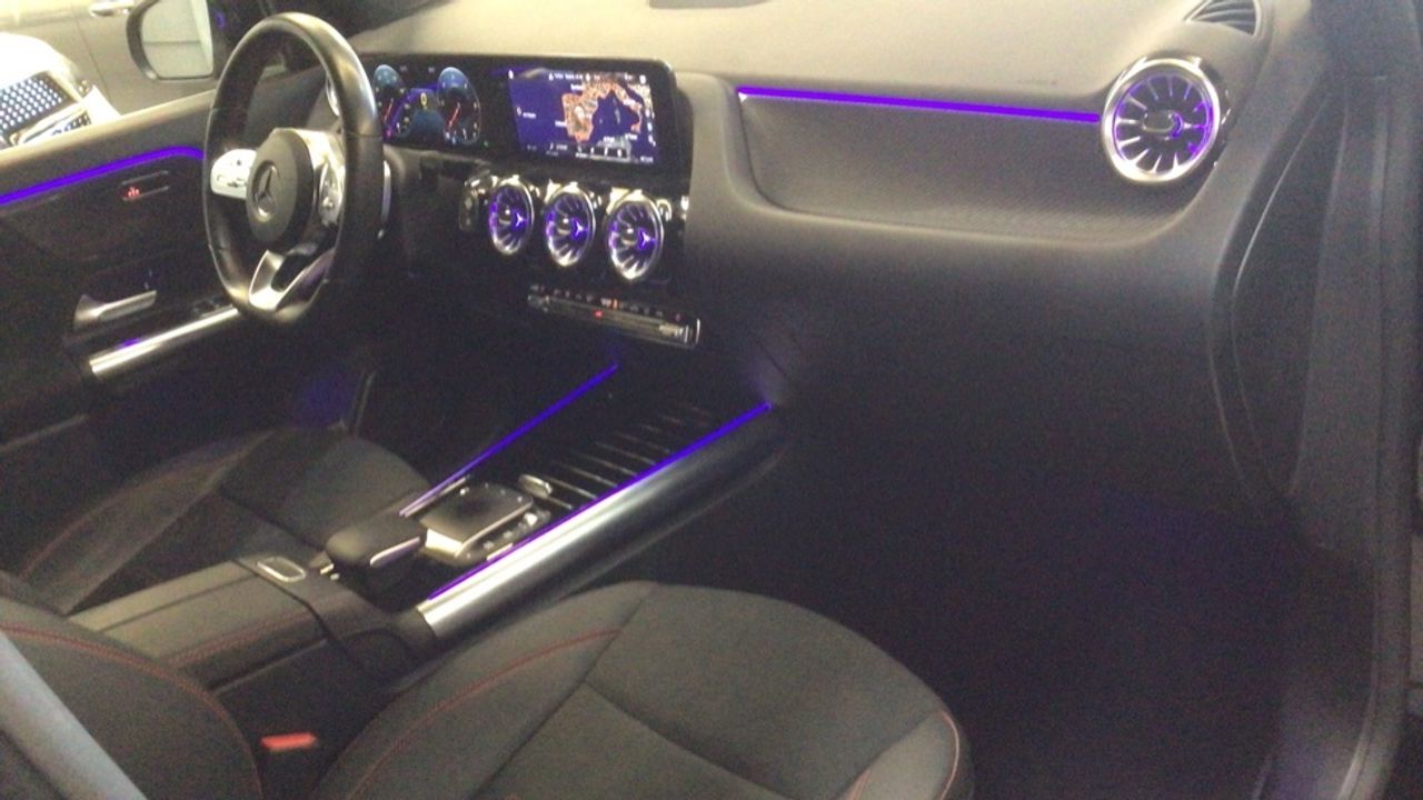 mercedes-gla-gla-200-d-imagen-9