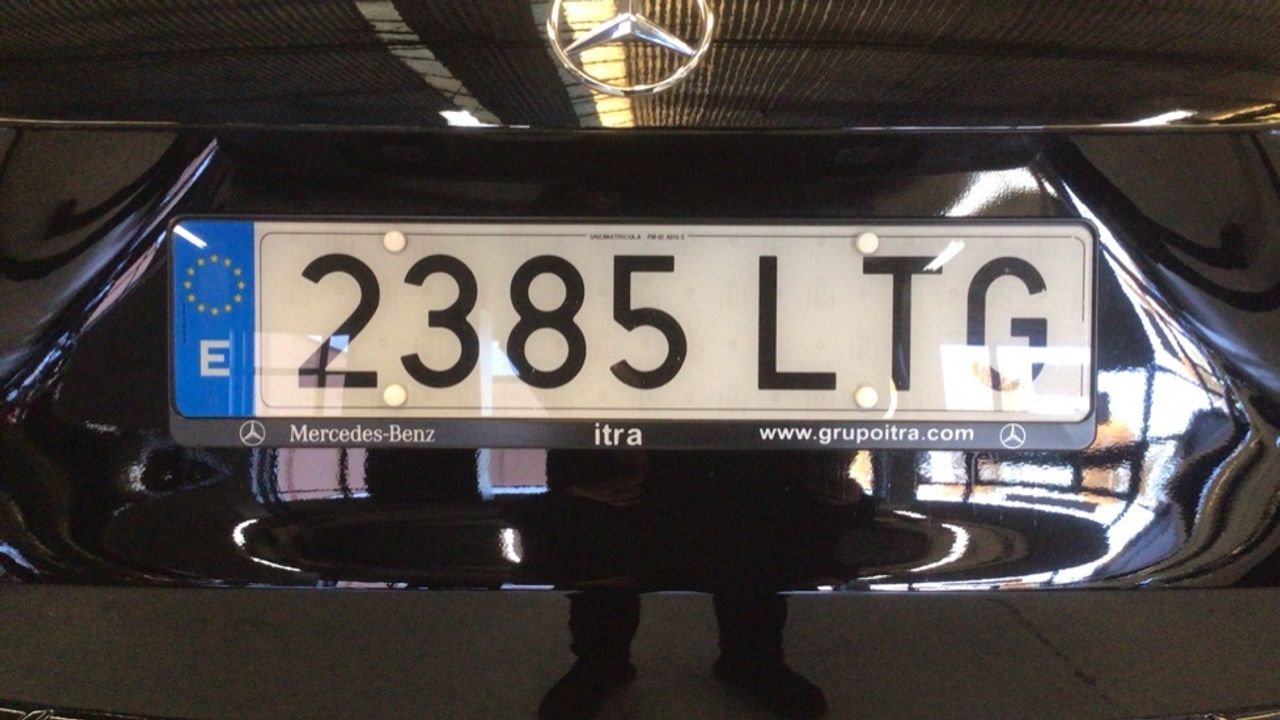 mercedes-gla-gla-200-d-imagen-25