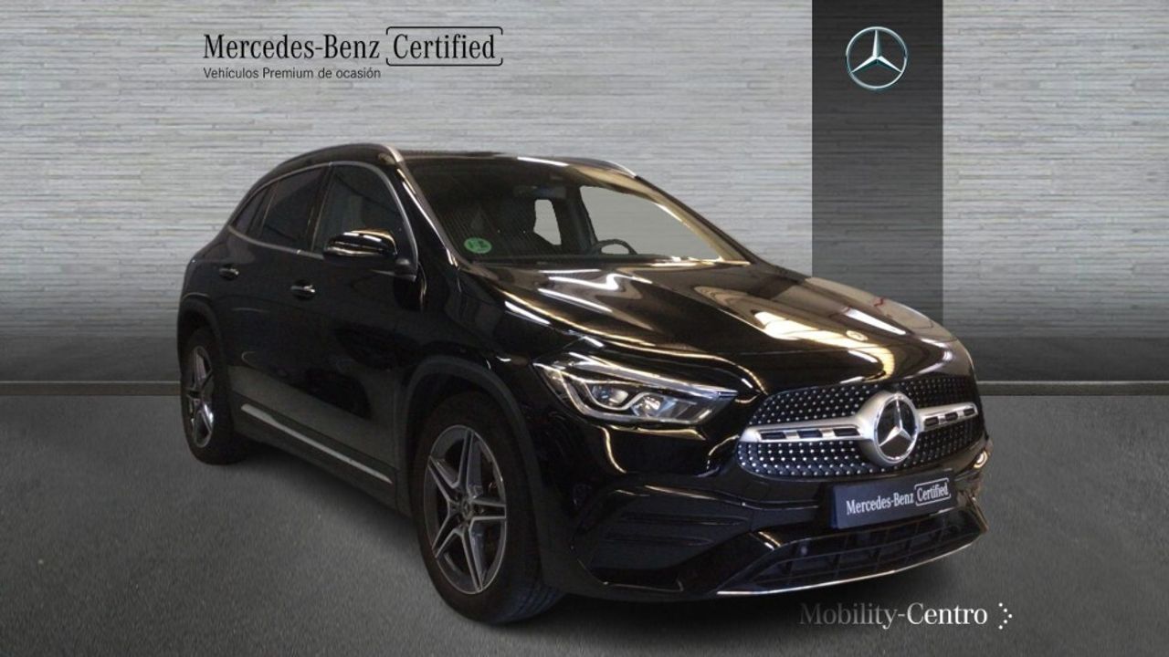 mercedes-gla-gla-200-d-imagen-2