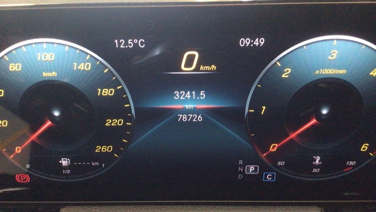 mercedes-gla-gla-200-d-imagen-23