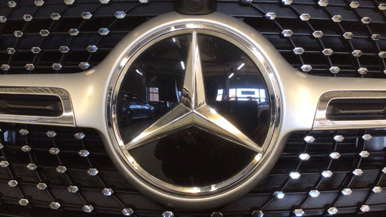 mercedes-gla-gla-200-d-imagen-11