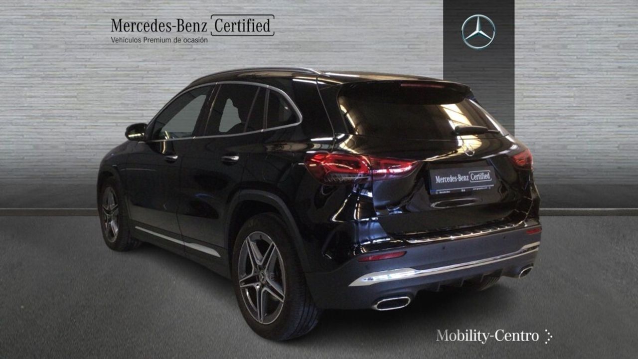 mercedes-gla-gla-200-d-imagen-3