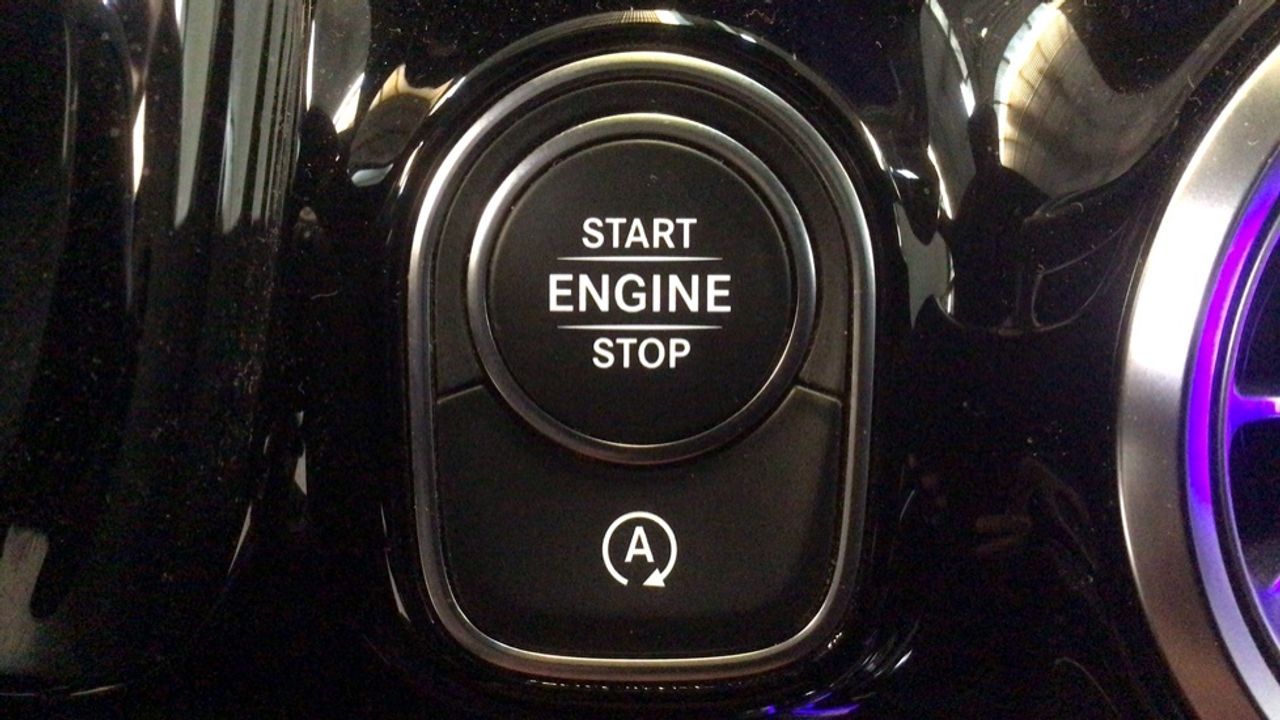 mercedes-gla-gla-200-d-imagen-20