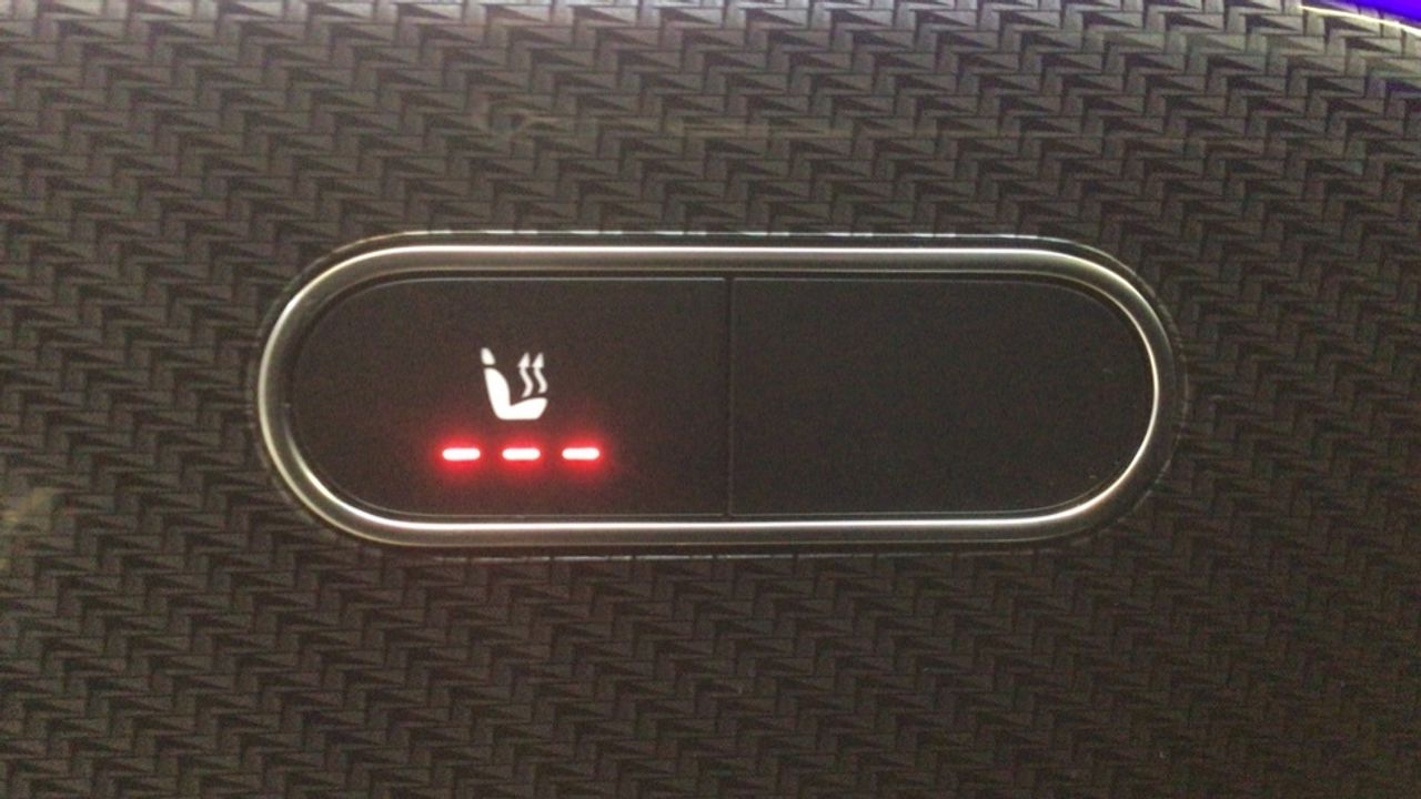 mercedes-gla-gla-200-d-imagen-22