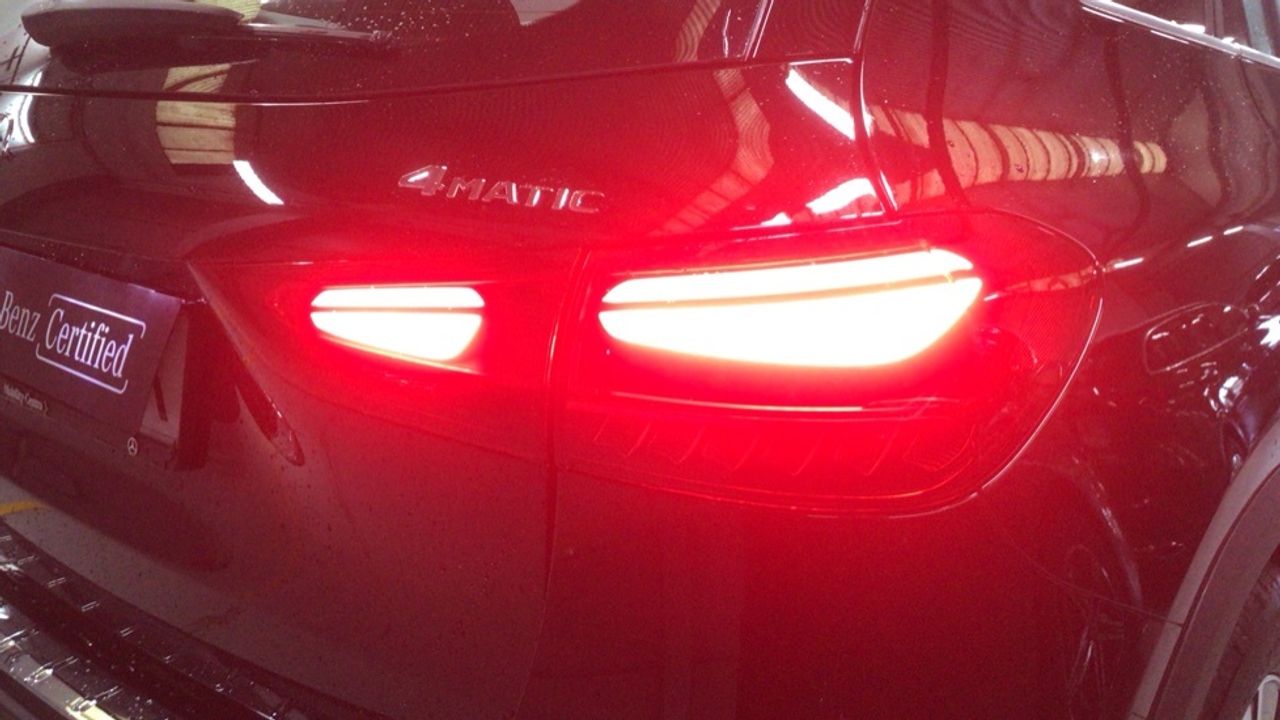 mercedes-gla-gla-250-e-con-tecnologia-hibrida-eq-imagen-14