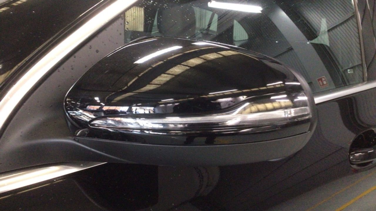 mercedes-gla-gla-250-e-con-tecnologia-hibrida-eq-imagen-15