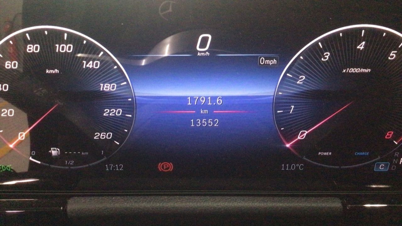 mercedes-gla-gla-250-e-con-tecnologia-hibrida-eq-imagen-23