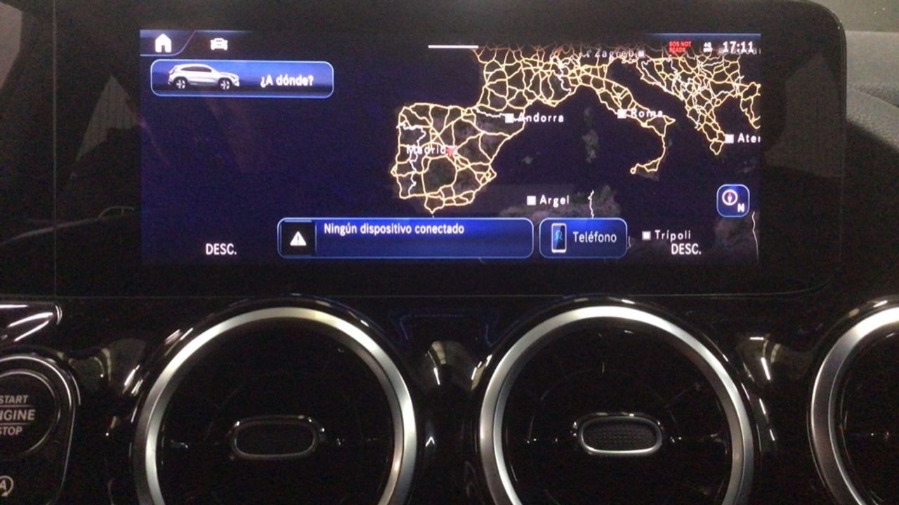 mercedes-gla-gla-250-e-con-tecnologia-hibrida-eq-imagen-18