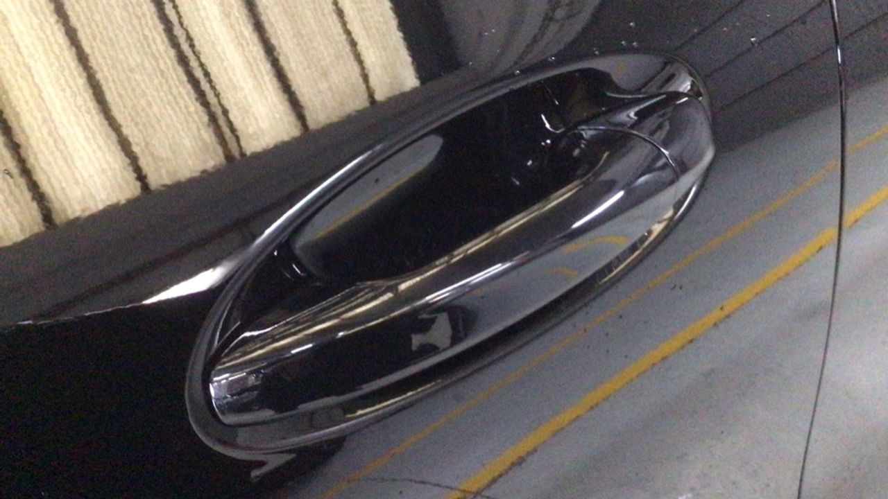 mercedes-gla-gla-250-e-con-tecnologia-hibrida-eq-imagen-16