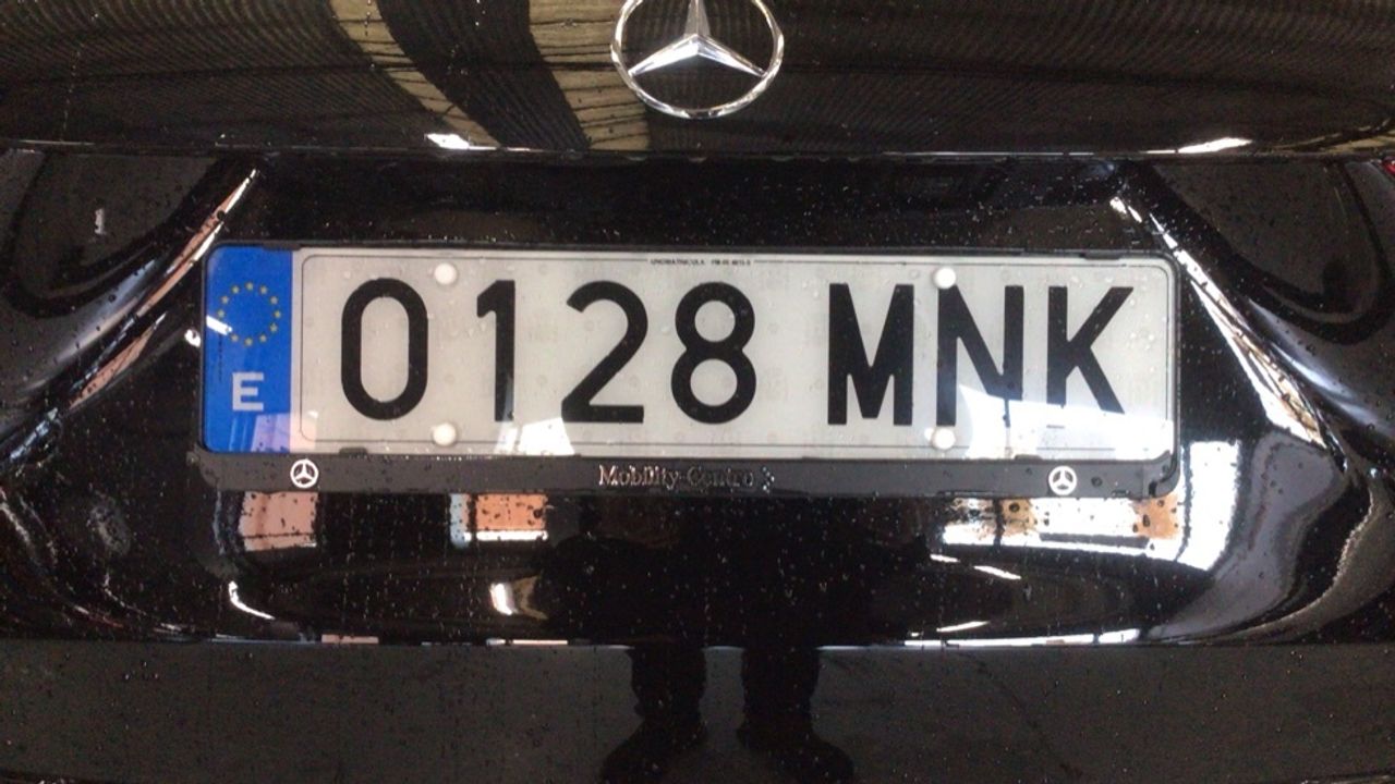 mercedes-gla-gla-250-e-con-tecnologia-hibrida-eq-imagen-25