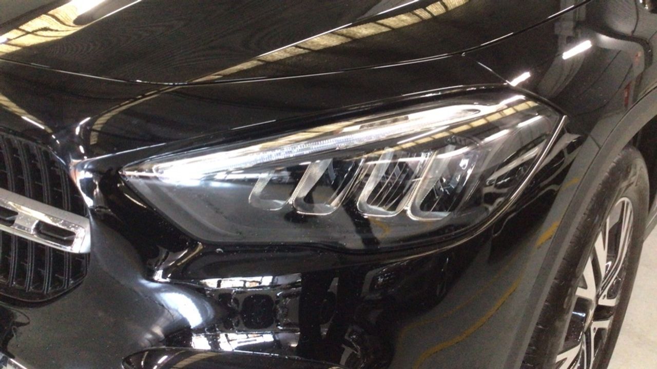 mercedes-gla-gla-250-e-con-tecnologia-hibrida-eq-imagen-13