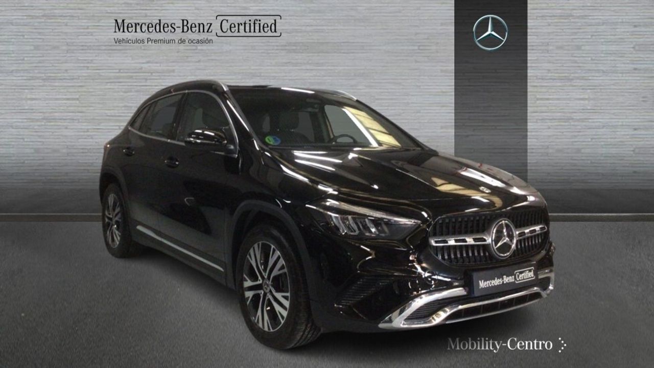 mercedes-gla-gla-250-e-con-tecnologia-hibrida-eq-imagen-2