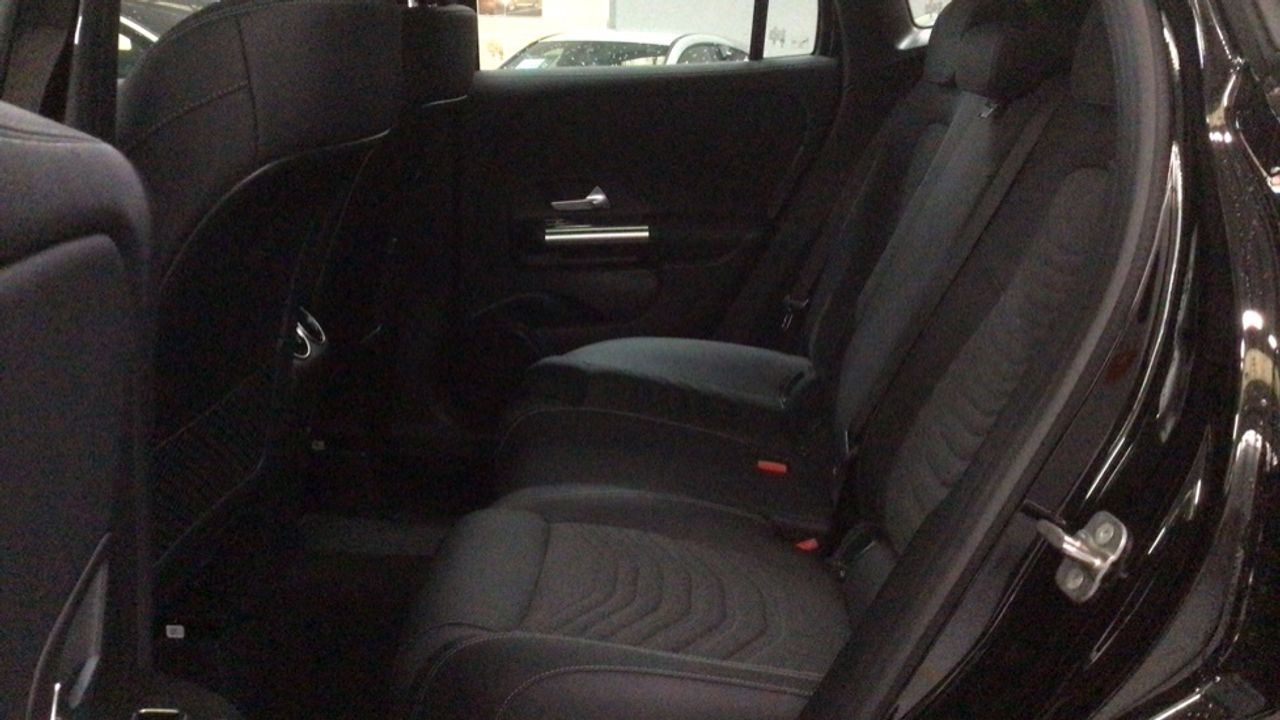 mercedes-gla-gla-250-e-con-tecnologia-hibrida-eq-imagen-10