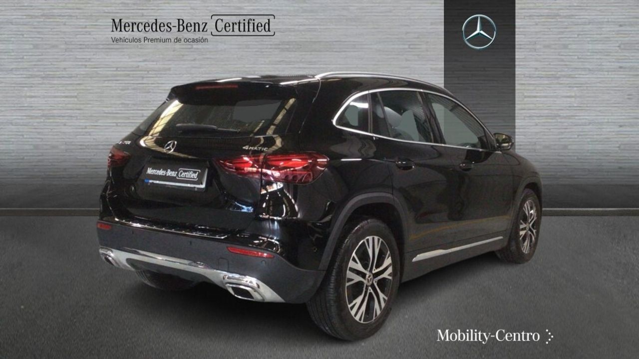 mercedes-gla-gla-250-e-con-tecnologia-hibrida-eq-imagen-1