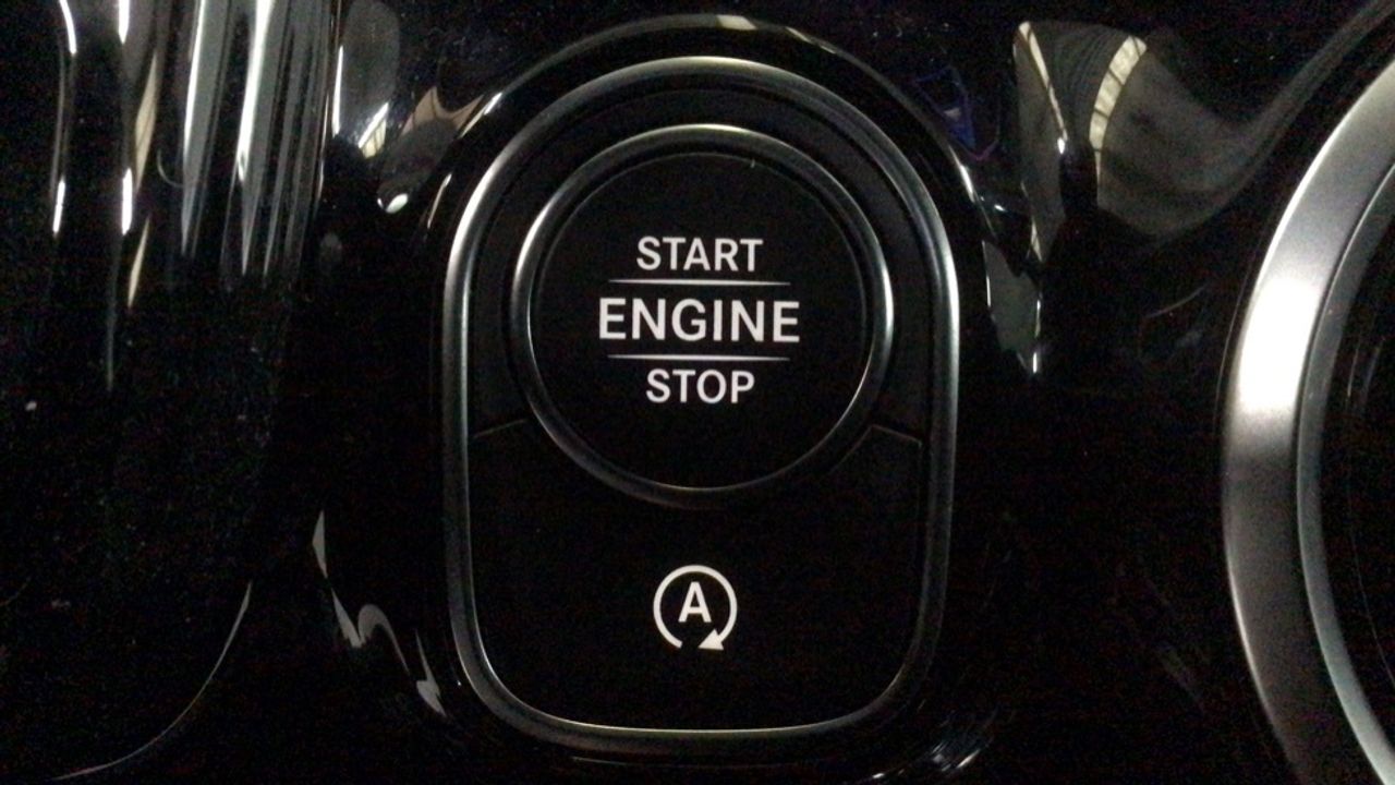 mercedes-gla-gla-250-e-con-tecnologia-hibrida-eq-imagen-20