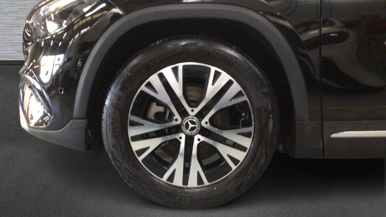 mercedes-gla-gla-250-e-con-tecnologia-hibrida-eq-imagen-4
