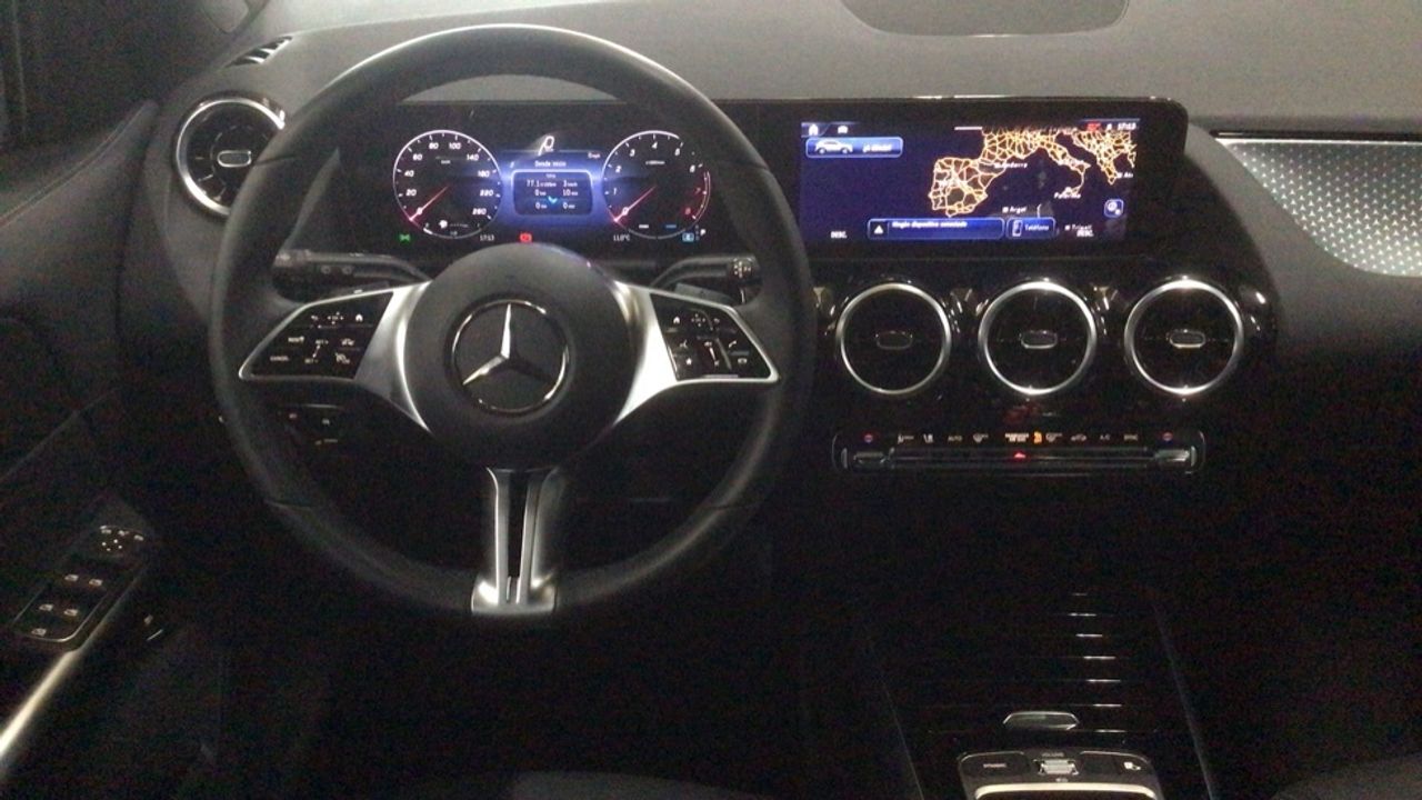 mercedes-gla-gla-250-e-con-tecnologia-hibrida-eq-imagen-8