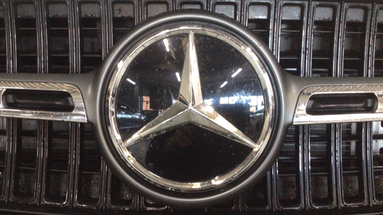 mercedes-gla-gla-250-e-con-tecnologia-hibrida-eq-imagen-12