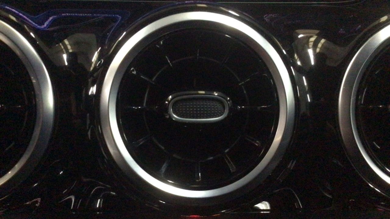 mercedes-gla-gla-250-e-con-tecnologia-hibrida-eq-imagen-19