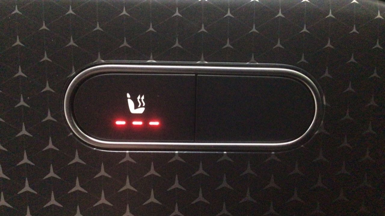 mercedes-gla-gla-250-e-con-tecnologia-hibrida-eq-imagen-22