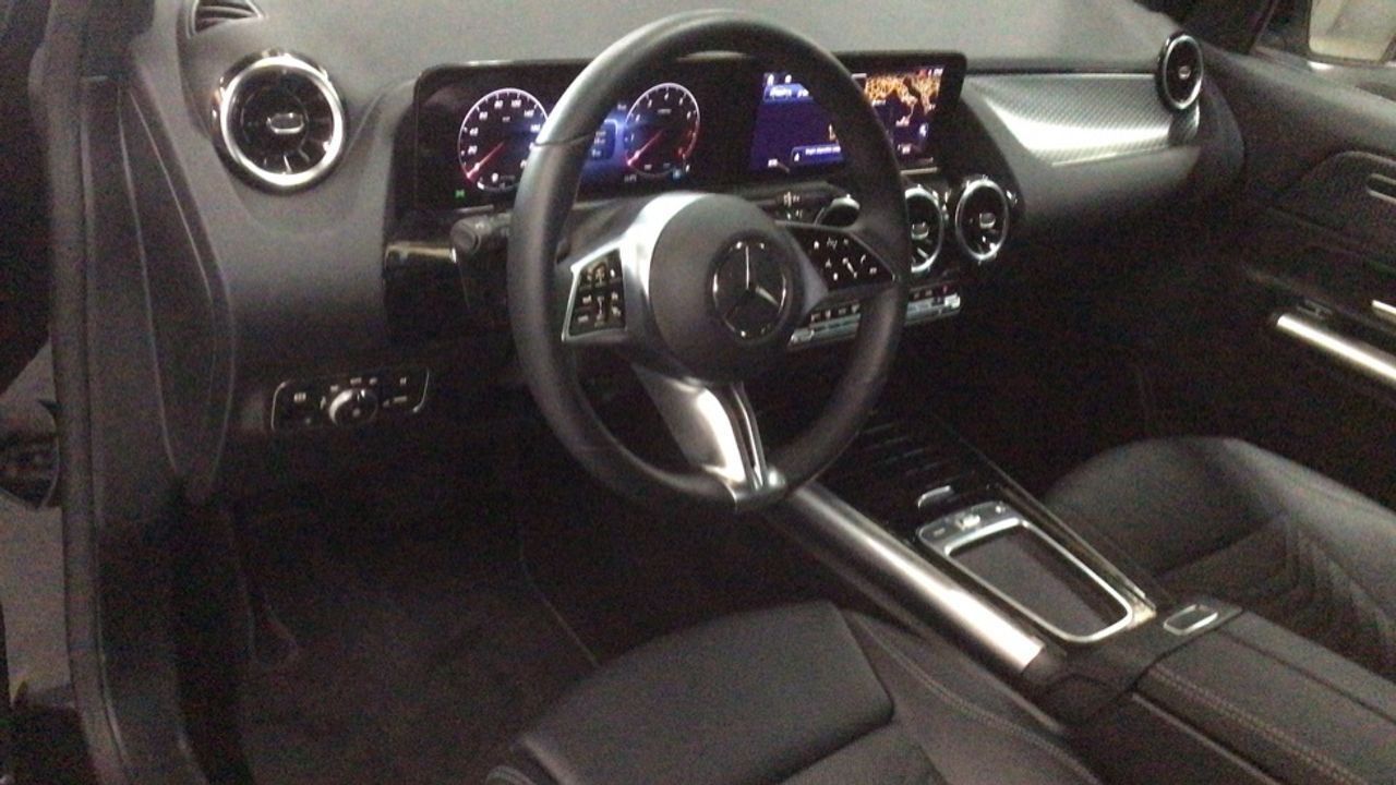 mercedes-gla-gla-250-e-con-tecnologia-hibrida-eq-imagen-5