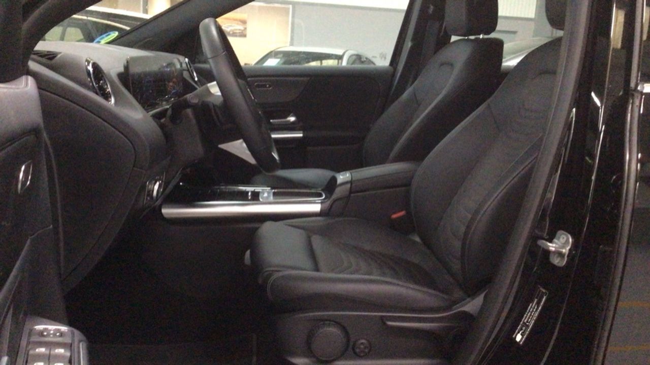 mercedes-gla-gla-250-e-con-tecnologia-hibrida-eq-imagen-6