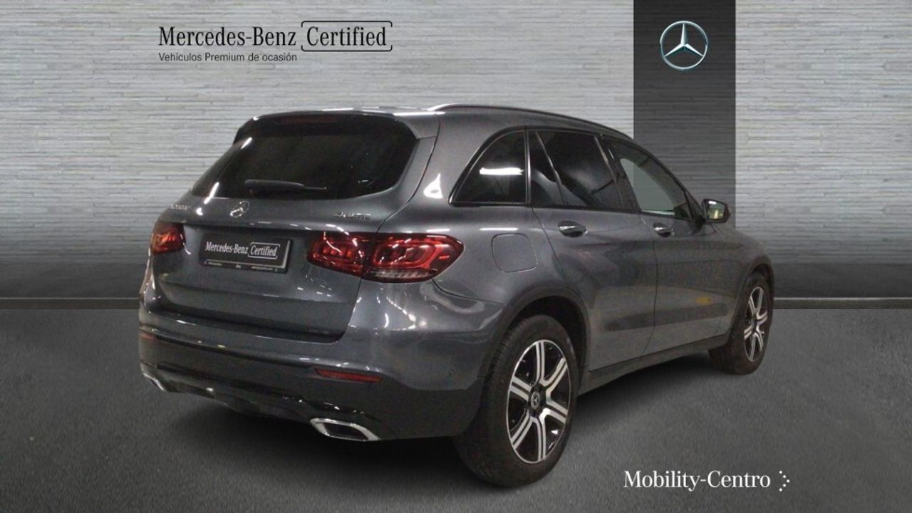 mercedes-clase-glc-glc-200-d-4matic-imagen-1